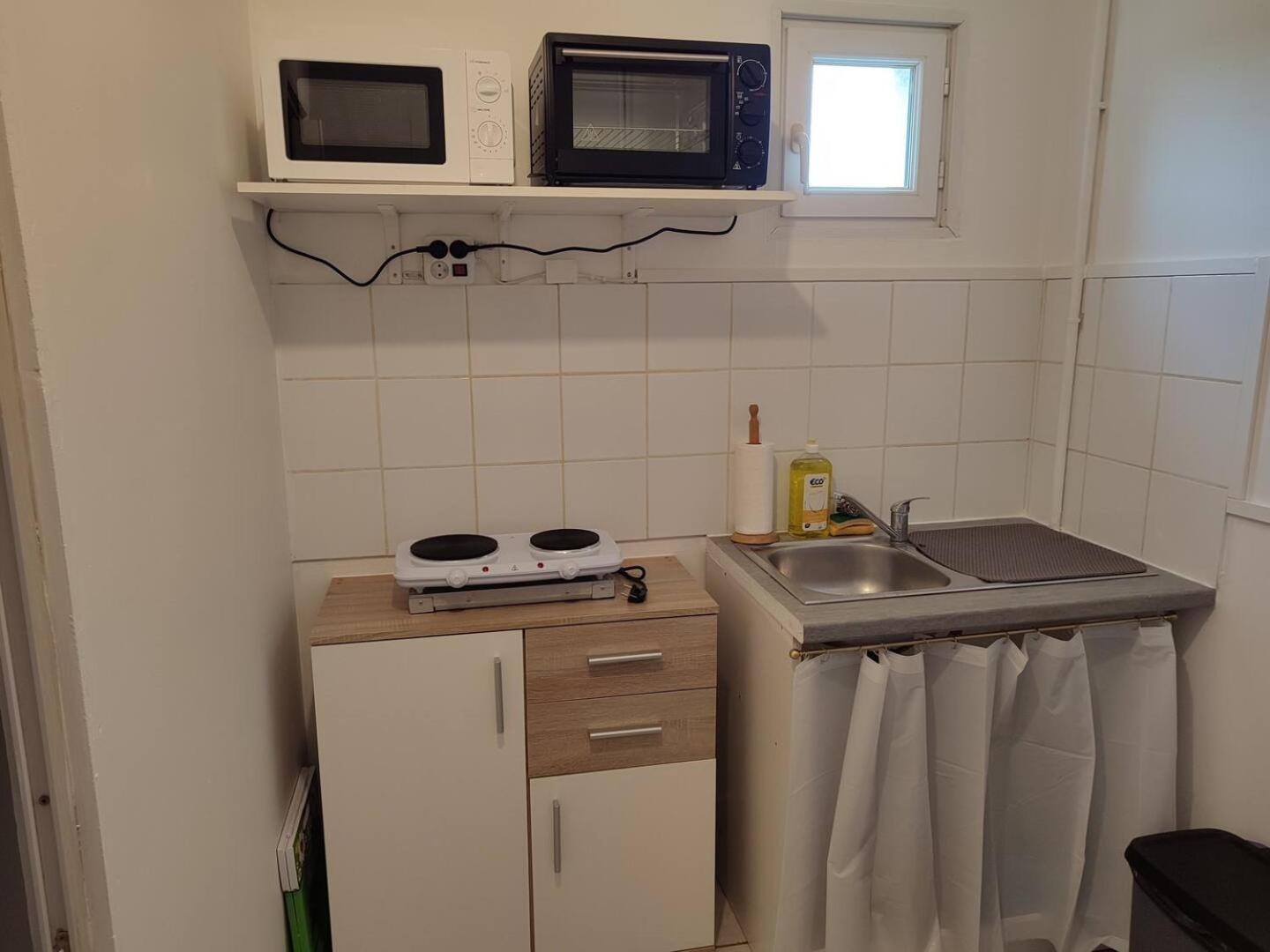 Clos Notre Dame * Generac (Gironde)